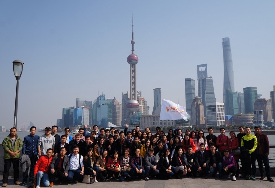 Annual meeting 2016 Photo 21