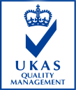 ISO logo