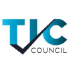 TIC logo