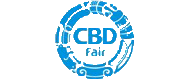 C tradeshow