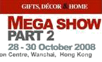 Mega show part 2 tradeshow