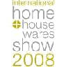 Home housewares show