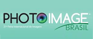 Photoimage brasil tradeshow