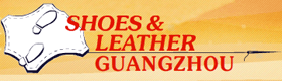 Shows and Leather tradeshow Guangzhou