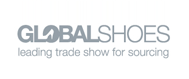 Global sources shoes tradeshow
