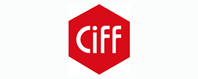 CIFF tradeshow China