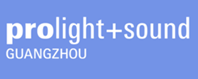 Prolight tradeshow