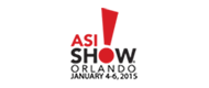 ASI Show