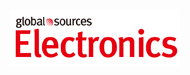 Global Sources Electronics tradeshow