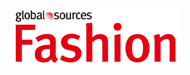 Global Sources Fashion tradeshow
