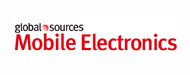 Global Sources Mobile tradeshow