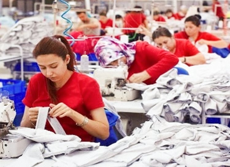 Social compliance audit