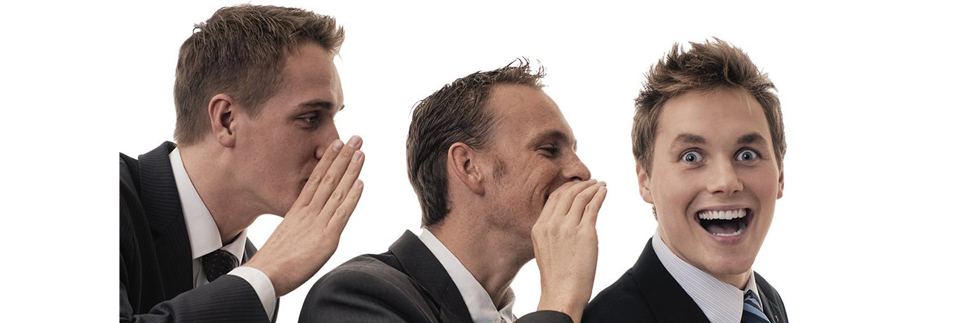 How to choose a quality control company in China